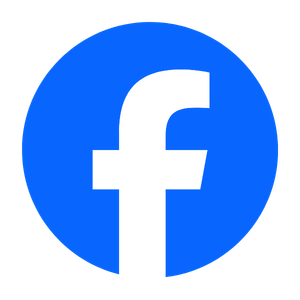 Facebook Reels icon