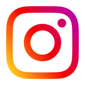 Instagram Reels icon